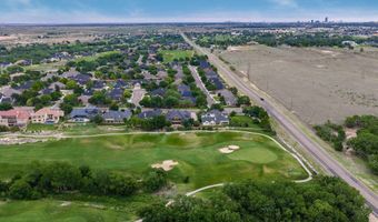 3 PRESTWICK Ln, Amarillo, TX 79124