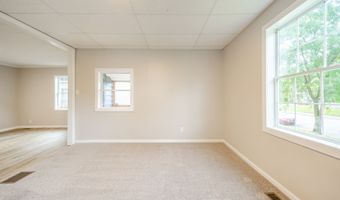 814 W 5th St, Anderson, IN 46016