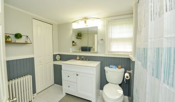 173 Wolcott St, Bristol, CT 06010