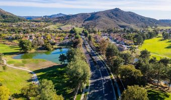 3171 Ferncreek Ln, Escondido, CA 92027