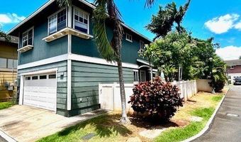 91-280 Makalea St 23, Ewa Beach, HI 96706
