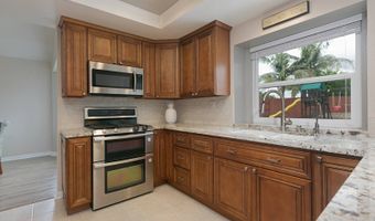 1684 Charlie Horse Way, Oceanside, CA 92057