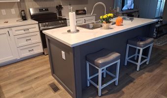 345 NORWAY Dr #345, Dover, DE 19901