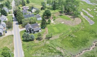 361 Water St, Addison, ME 04606