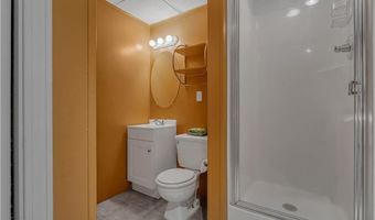 73 High Service Ave, North Providence, RI 02911