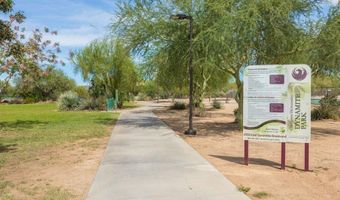 28421 N 46TH St, Cave Creek, AZ 85331