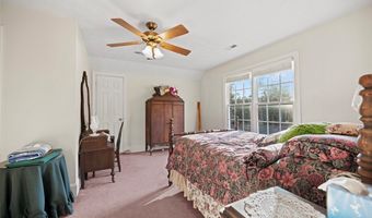 851 Jordan Rd, Autryville, NC 28318