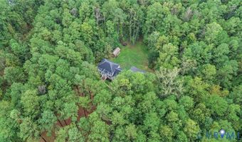 12501 Loblolly Dr, Amelia, VA 23002
