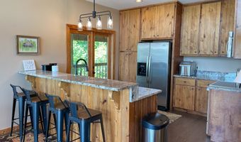 74 Foster Crk, Alberta, AL 36720