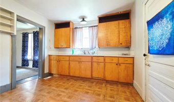 214 S 4th St, Bridger, MT 59014