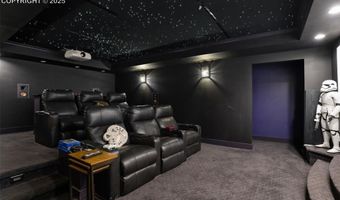 7163 S Shady Grove Ct, Aurora, CO 80016