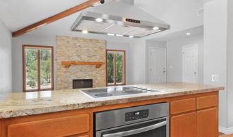 3165 Torreon Dr, Alpine, CA 91901