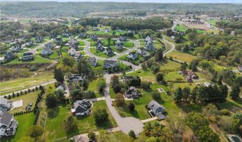 106 Good Luck Ln, Adams Twp., PA 16046