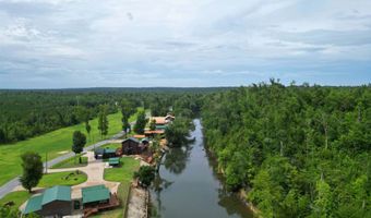 20747 NW Chipola Hts, Altha, FL 32421