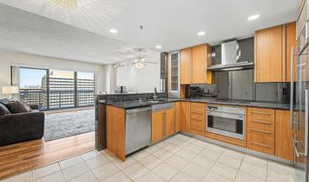 3101 Boardwalk, Atlantic City, NJ 08401