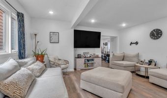 76 W 25th St, Bayonne, NJ 07002