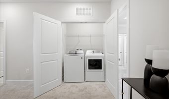 43476 STONEWOOD CROSSING Ter, Ashburn, VA 20148