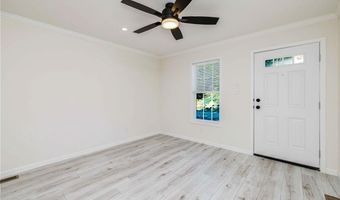 1346 Newport Ave, Attleboro, MA 02703