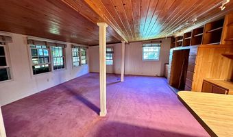 253 Hwy 98, Apalachicola, FL 32320