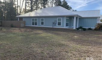 8145 Carmel Cir 36, Foley, AL 36535