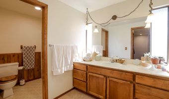 20640 Kandi Ct, Bend, OR 97701