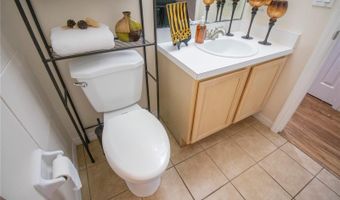 878 LAKE JACKSON Cir, Apopka, FL 32703