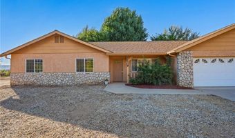 11709 Mint Canyon Rd, Agua Dulce, CA 91390