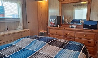 2552 NE Turner Ave 87, Arcadia, FL 34266