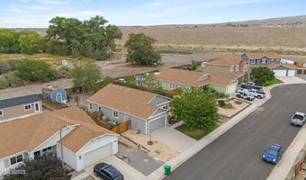 1477 Green River Ln, Fernley, NV 89408