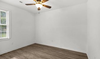 614 2nd St NE, Arab, AL 35016