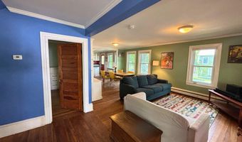 59 Catherine St, Burlington, VT 05401