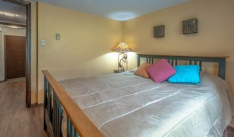 57 Pine Valley Dr, Angel Fire, NM 87710
