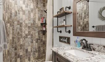 3483 S Boulder Creek Ln, Ammon, ID 83406