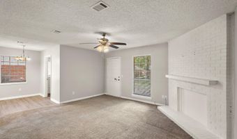 132 Cumberland Rd, Brandon, MS 39047