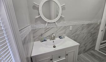 4009 Ventnor, Atlantic City, NJ 08401