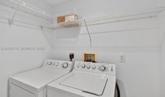 3330 NE 190th St 1611, Aventura, FL 33180