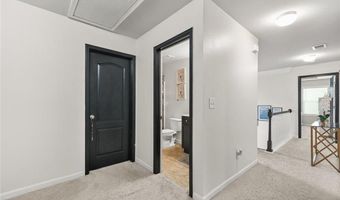 4079 Broadmoor Ct SW, Austell, GA 30106