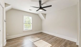 330 Summerlin Dr, Alpharetta, GA 30005