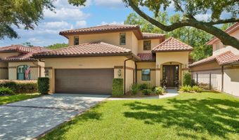 1641 GLEN EAGLES Way, Orlando, FL 32804