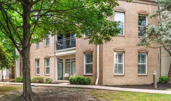 390 17th 2044, Atlanta, GA 30363