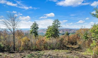 Hopper Road, Acton, ME 04001