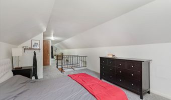 47 Habig Rd, Indianapolis, IN 46217