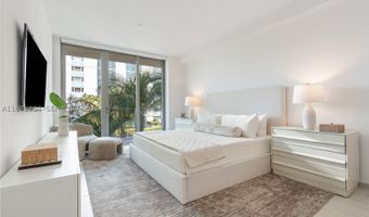 10281 W Bay Harbor Dr 505, Bay Harbor Islands, FL 33154