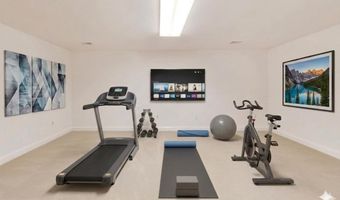8011 SUMMER MILL Ct, Bethesda, MD 20817