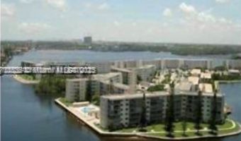 2910 Point East Dr M610, Aventura, FL 33160