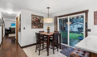 2555 NW SQUIRE Pl, Albany, OR 97321