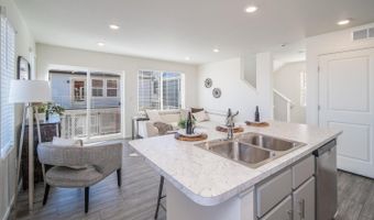 46534 Avery Ln, Bennett, CO 80102