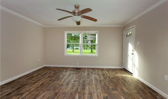 1085 New Rosedale Rd NE, Armuchee, GA 30105