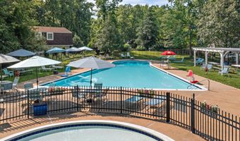3126 PORT Way, Annapolis, MD 21403