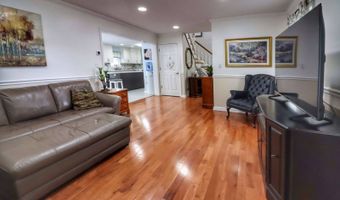 111 Windswept E Dr, Amsterdam, NY 12010